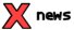 netToe project news