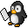 OS: Linux